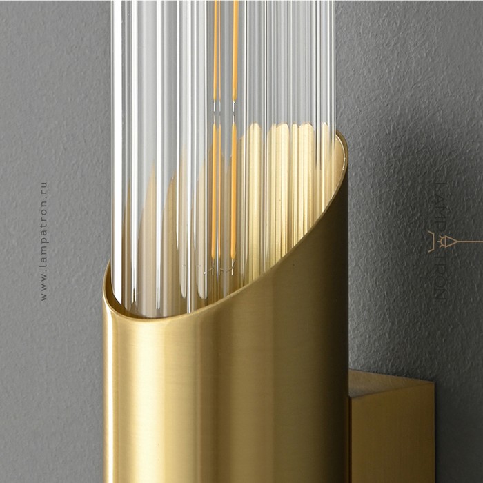 leino-b-wall-brass