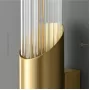 leino-b-wall-brass