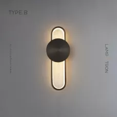heidy-b-black