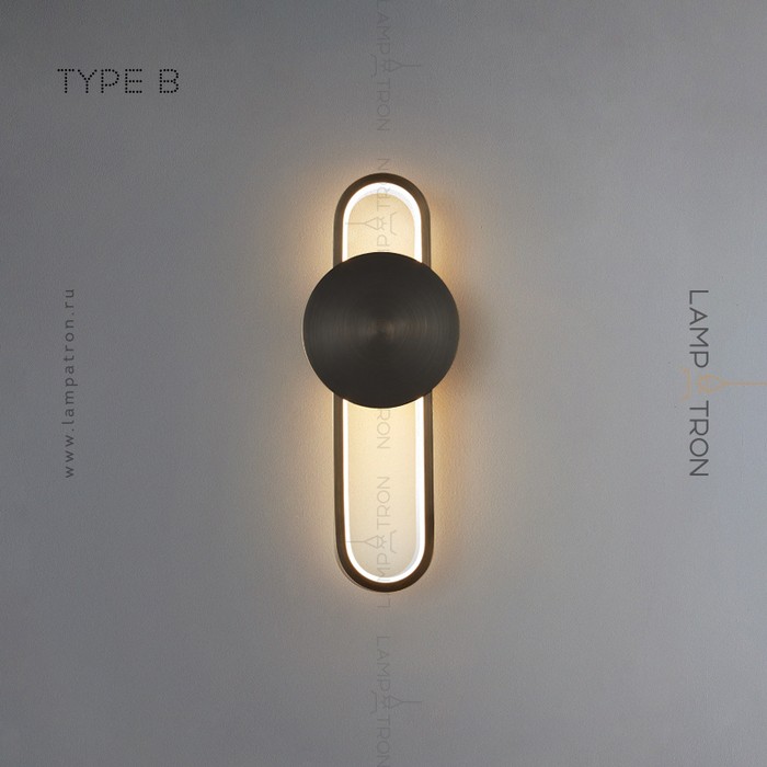 heidy-b-brass