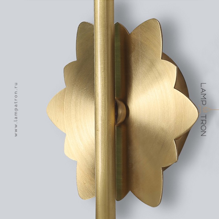LOTOS-WALL-DROP01