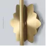 LOTOS-WALL-DROP01