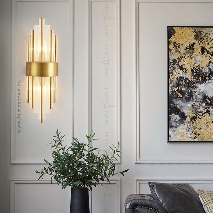 instal-gold-m