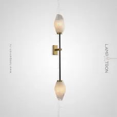 seleste-wall-2