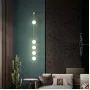 adils-wall-5