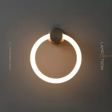 damon-wall-black