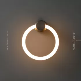 damon-wall-black