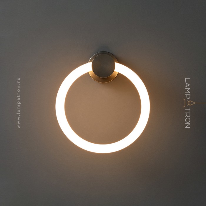 damon-wall-brass