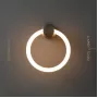 damon-wall-brass