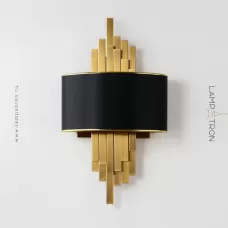 roman-black-b
