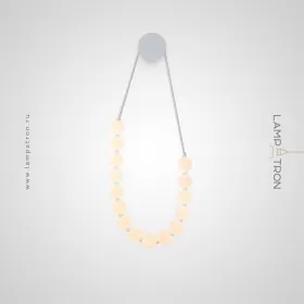 olaus-white