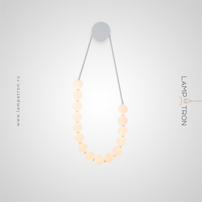 olaus-white