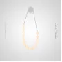 olaus-white