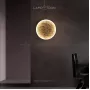 roda-wall-dark-wood-s