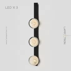 leroy-leen-wall-3-black