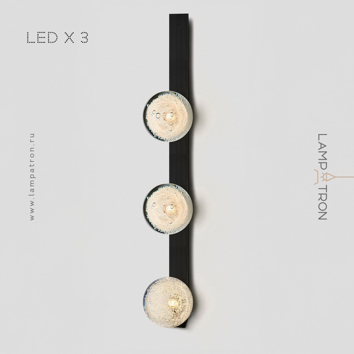 leroy-leen-wall-1-black