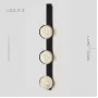 leroy-leen-wall-1-black