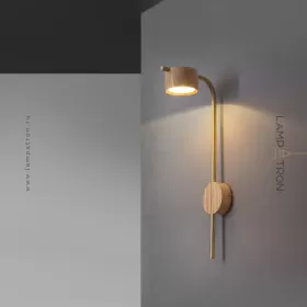 patsy-m-light-wood