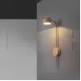 patsy-m-light-wood