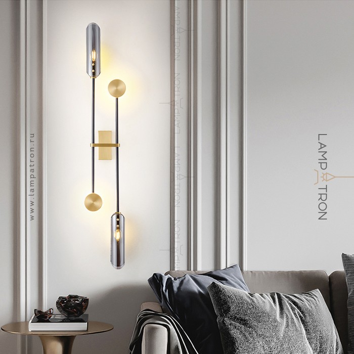 andreas-brass-cognac