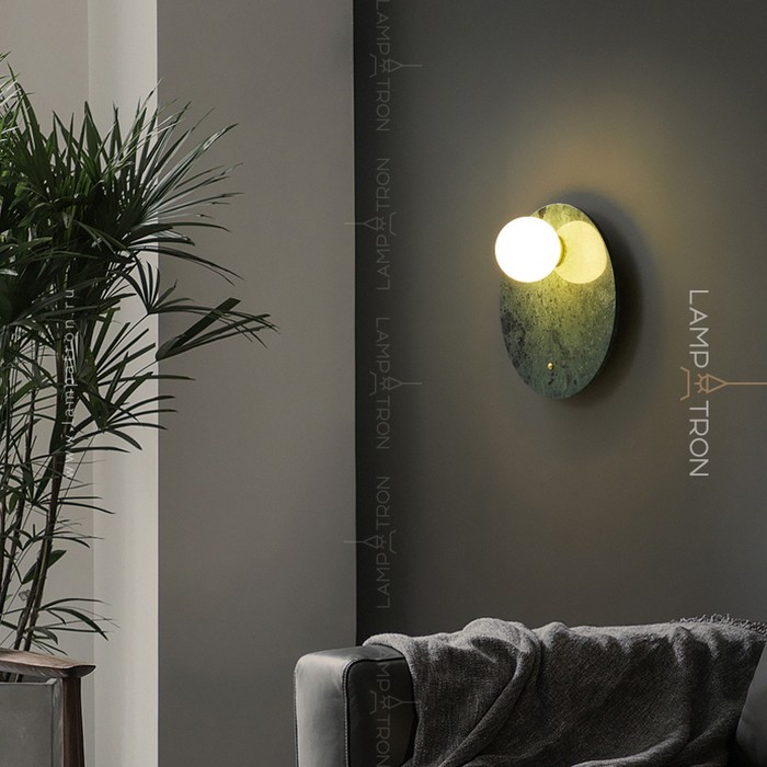 fiori-b-green