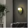 fiori-b-green