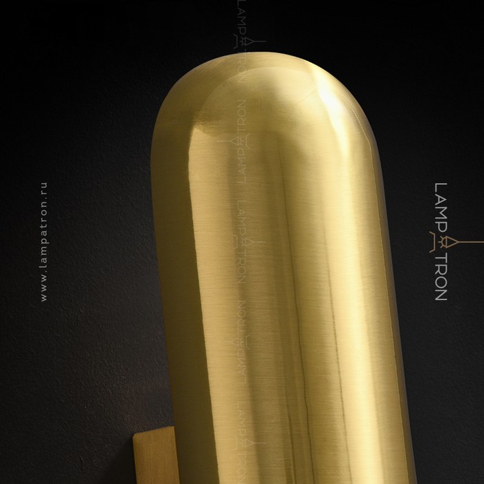 fia-brass