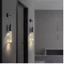 gelis-wall-brass