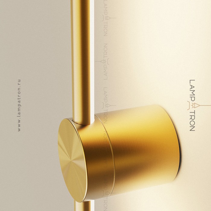 kemma-wall-brass-l