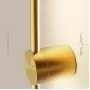 kemma-wall-brass-l