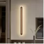 dart-m-dark-wood