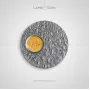 oona-gold