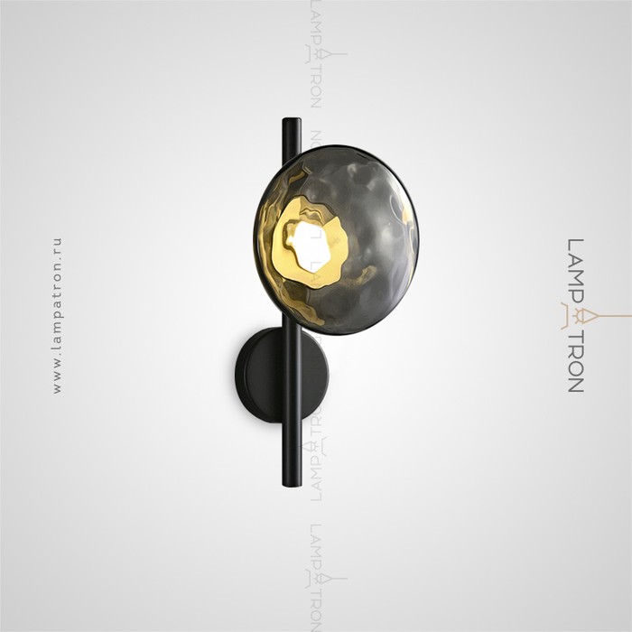 charin-wall-black
