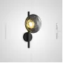 charin-wall-black