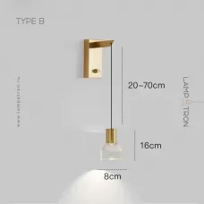 leif-wall-b-brass