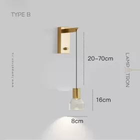leif-wall-b-brass