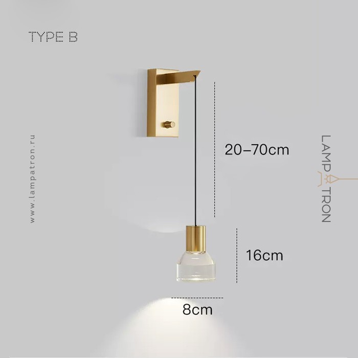 leif-wall-c-brass