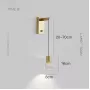leif-wall-c-brass