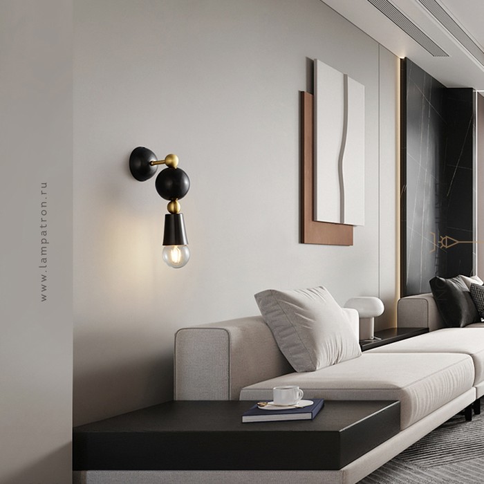 SEFAST-WALL01