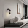 SEFAST-WALL01