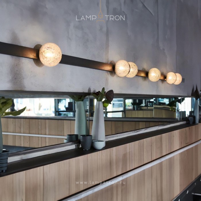 leroy-leen-wall-1-black