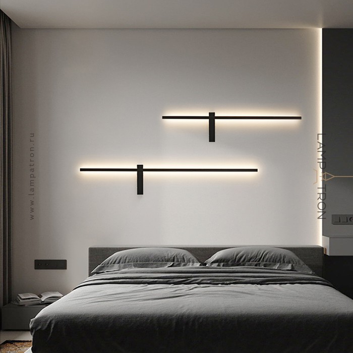 gia-pair-s-black-left
