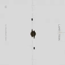 vala-wall-c-black