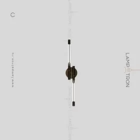 vala-wall-c-black