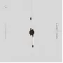 vala-wall-b-black