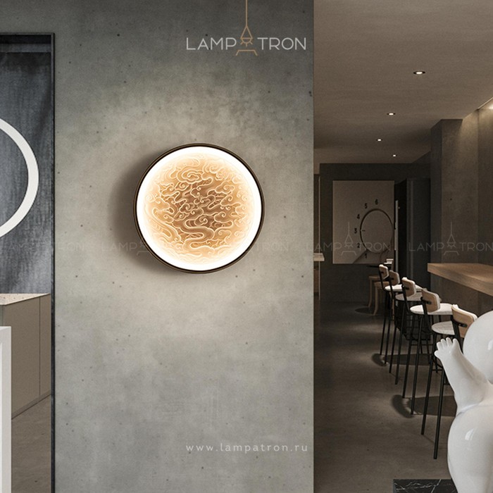 roda-wall-dark-wood-s