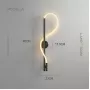 glorify-optic-cord-a