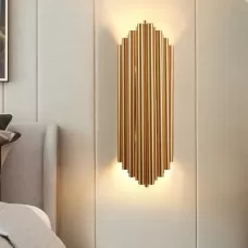 tronen-wall-gold-b