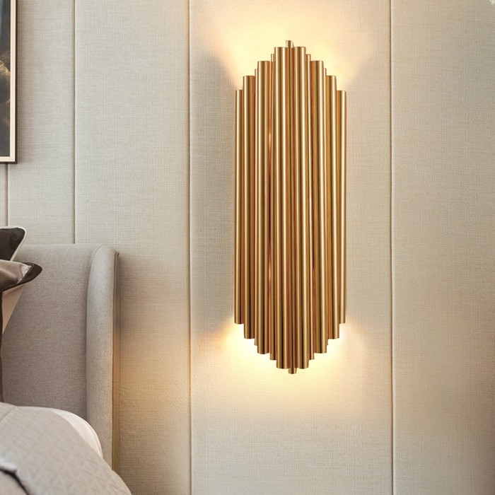 tronen-wall-gold-b