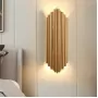 tronen-wall-gold-b